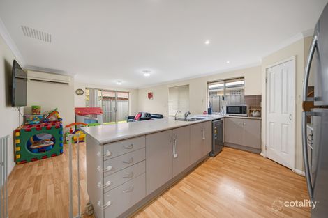 Property photo of 18/174 Homestead Road Gosnells WA 6110