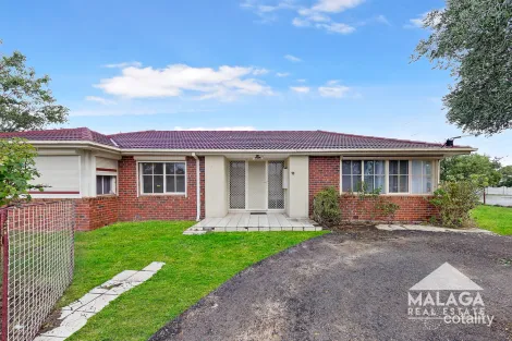 76 Station Rd, Melton South, VIC 3338