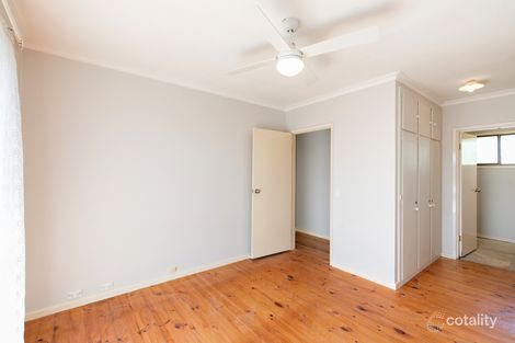 Property photo of 6 Warrina Drive Delacombe VIC 3356