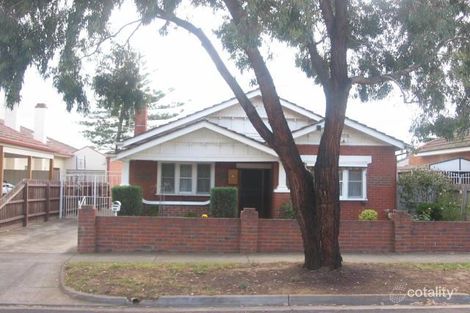 45 Royal Pde, Pascoe Vale South, VIC 3044