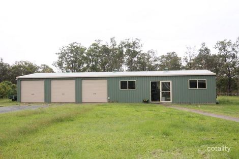 Property photo of 3 Heritage Park Close Waterview Heights NSW 2460