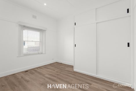 Property photo of 1A Bent Parade Black Rock VIC 3193