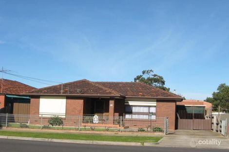 143 Neale Rd, Deer Park, VIC 3023