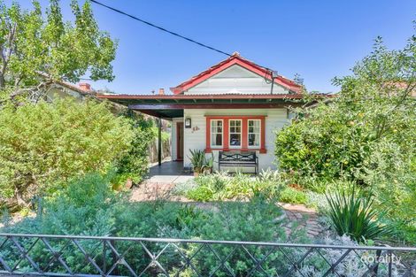 Property photo of 43 Linda Street Coburg VIC 3058