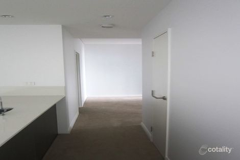 Property photo of 203/11D Mashman Avenue Kingsgrove NSW 2208