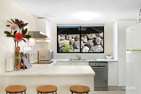 Property photo of 31/95 Gemvale Road Mudgeeraba QLD 4213