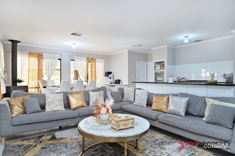 14 Fluyt Way, Landsdale, WA 6065