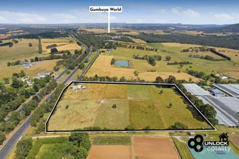 2865 Princes Hwy, Garfield, VIC 3814