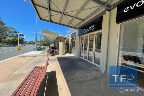 4/3-5 Thrower Dr, Currumbin, QLD 4223