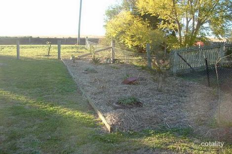 Property photo of 80 Steinberg Road Highfields QLD 4352