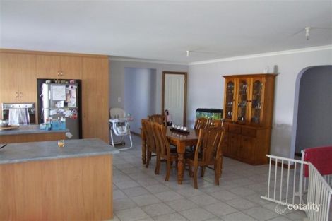 Property photo of 11 Maroo Street Milang SA 5256