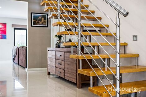 Property photo of 3 Prada Drive Epping VIC 3076