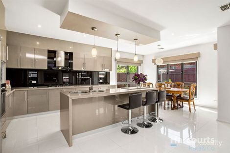 Property photo of 3 Prada Drive Epping VIC 3076