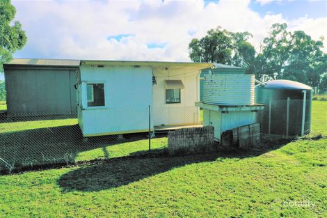 Property photo of 188 Curdies River Road Timboon VIC 3268