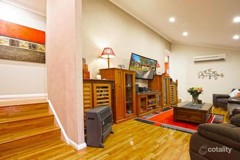 Property photo of 7 Wiggan Place Cranebrook NSW 2749