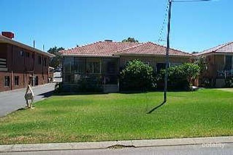 58 Britannia Ave, Beeliar, WA 6164