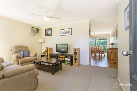 Property photo of 2/2 Junction Street Largs Bay SA 5016