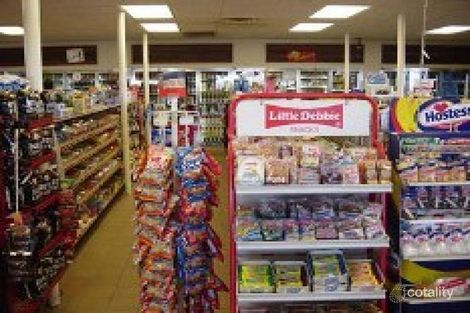 25/112-134 Hall St, Bondi Beach, NSW 2026