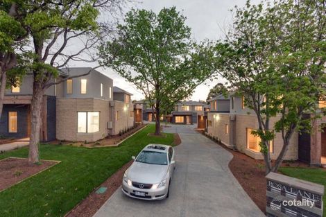 Property photo of 2 Prospect Road Bulleen VIC 3105