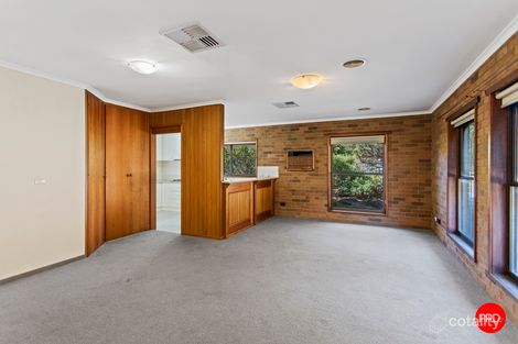 Property photo of 4/4 Carola Court Kennington VIC 3550