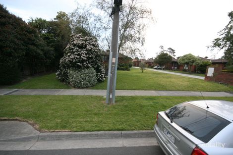 4/25 Edina Rd, Ferntree Gully, VIC 3156