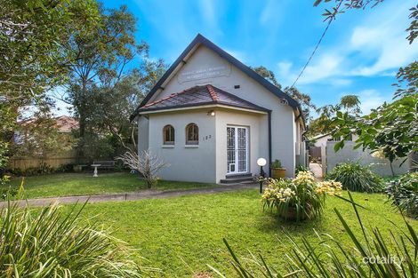 123 Captain Cook Dr, Kurnell, NSW 2231