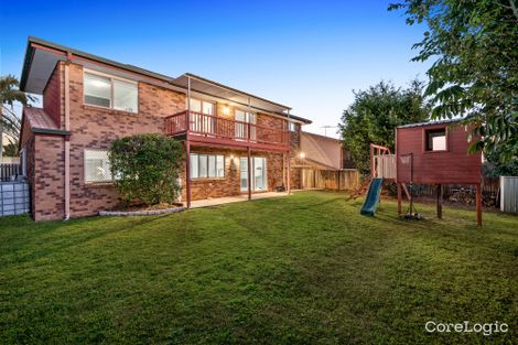 Property photo of 301 Wondall Road Wynnum West QLD 4178