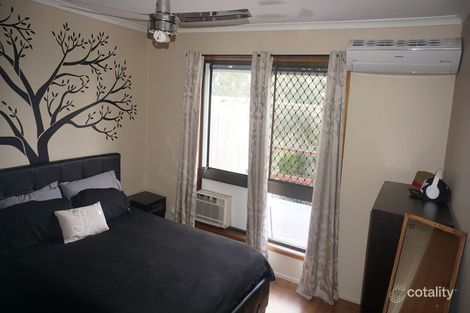 Property photo of 1/155 John Paul Drive Springwood QLD 4127