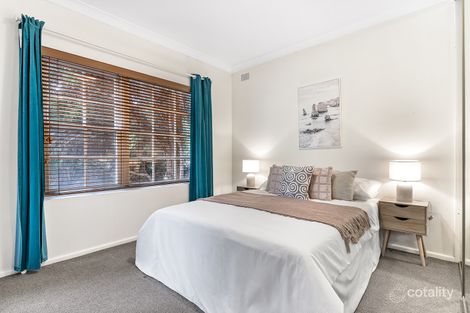 Property photo of 16/30-36 Minter Street Canterbury NSW 2193