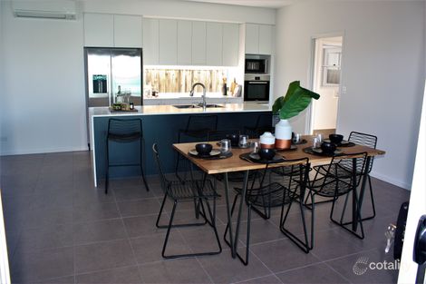 Property photo of 16 Cane Place Palmview QLD 4553