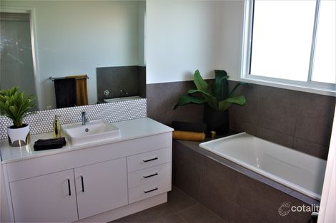 Property photo of 16 Cane Place Palmview QLD 4553