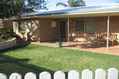 36 Dorothy St, Geraldton, WA 6530