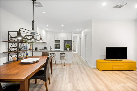 Property photo of 40A Victoria Street Queenstown SA 5014