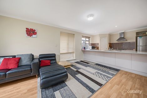 Property photo of 18/174 Homestead Road Gosnells WA 6110