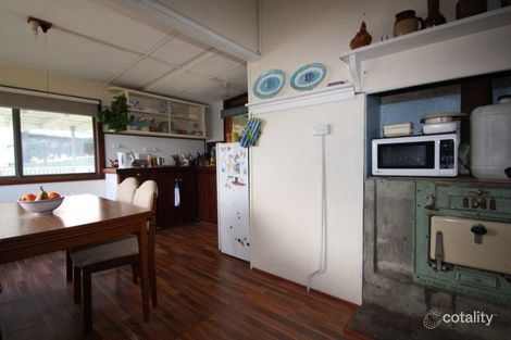 Property photo of 4 Mullins Street Guilderton WA 6041