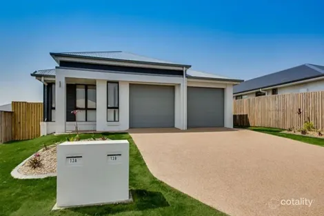 13 Monterey St, Hidden Valley, QLD 4703