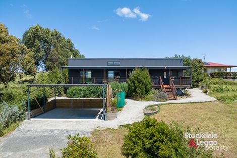 116 Archies Creek Rd, Archies Creek, VIC 3995
