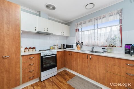 Property photo of 2/52 Overport Road Frankston South VIC 3199