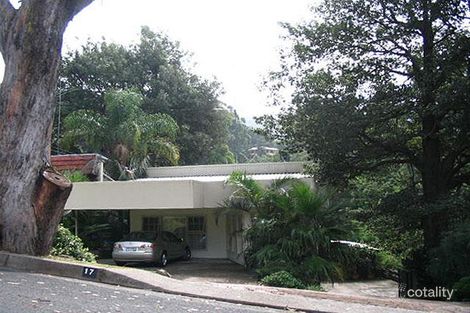 17 Sandhurst St, Bulli, NSW 2516