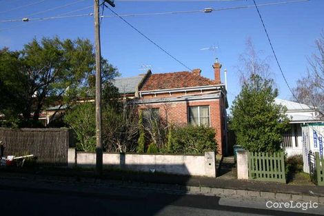 Property photo of 26 Oxley Road Hawthorn VIC 3122