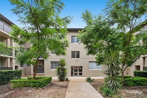 9/50 Wigram St, Harris Park, NSW 2150