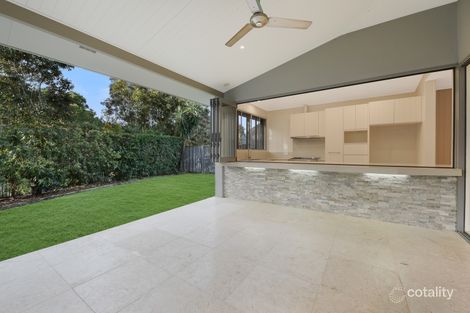 Property photo of 1 Makena Crescent Yaroomba QLD 4573