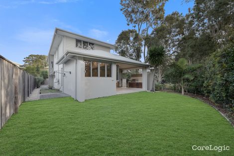 Property photo of 1 Makena Crescent Yaroomba QLD 4573