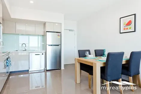 Property photo of 147/1 Rowe Avenue Rivervale WA 6103