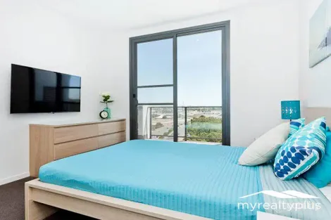 Property photo of 147/1 Rowe Avenue Rivervale WA 6103
