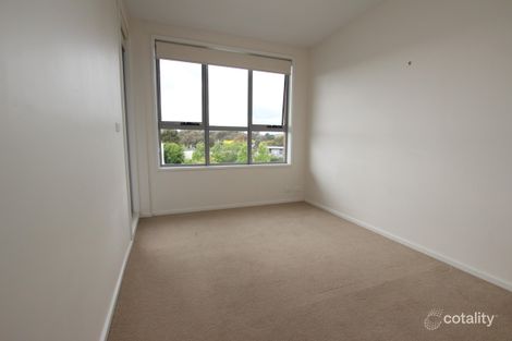 Property photo of 108/148 Flemington Road Harrison ACT 2914