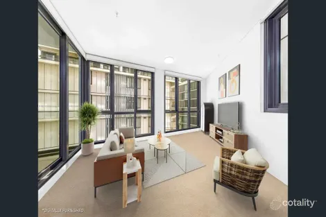 707/9 Brodie Spark Dr, Wolli Creek, NSW 2205