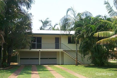 Property photo of 14 Skylark Street Slade Point QLD 4740