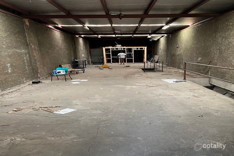 2 Harrington St, Altona, VIC 3018