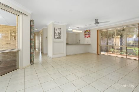 Property photo of 29 Fairbank Street Sunnybank QLD 4109